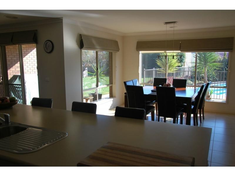 5 Franks Road, Barooga NSW 3644