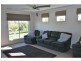 5 Franks Road, Barooga NSW 3644