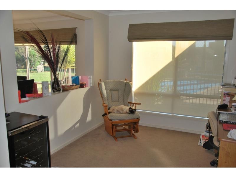 5 Franks Road, Barooga NSW 3644
