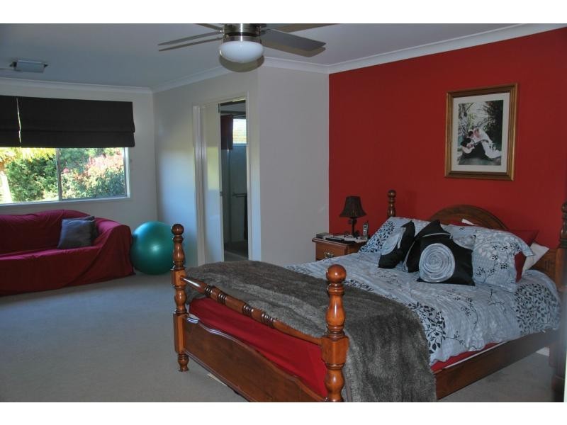 5 Franks Road, Barooga NSW 3644