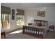 5 Franks Road, Barooga NSW 3644