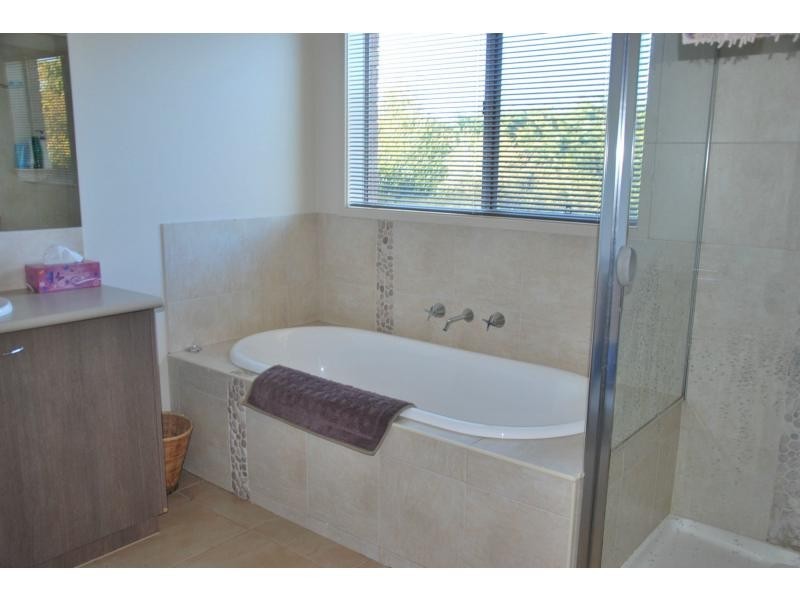 5 Franks Road, Barooga NSW 3644
