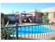 5 Franks Road, Barooga NSW 3644