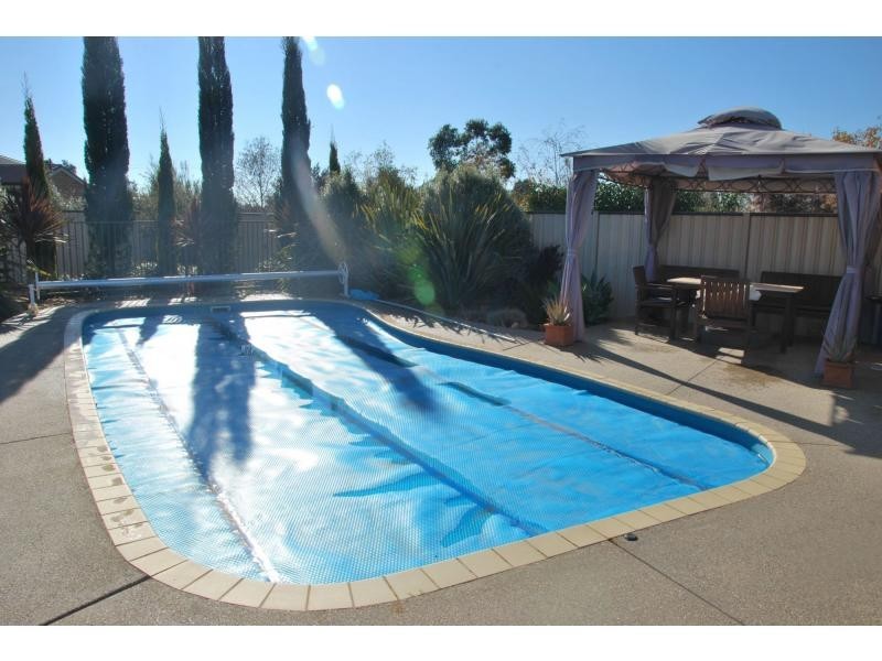 5 Franks Road, Barooga NSW 3644