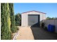 5 Franks Road, Barooga NSW 3644