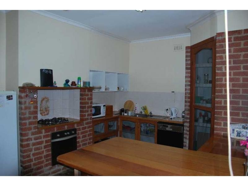 12 Thompson Avenue, Cobram VIC 3644