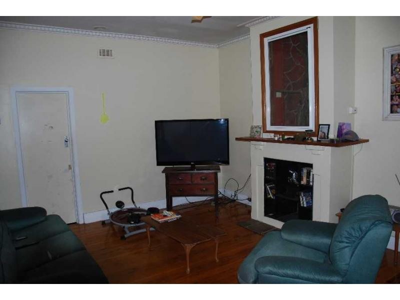 12 Thompson Avenue, Cobram VIC 3644