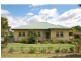 19 Lisfarron Avenue, Cobram VIC 3644