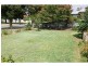 19 Lisfarron Avenue, Cobram VIC 3644