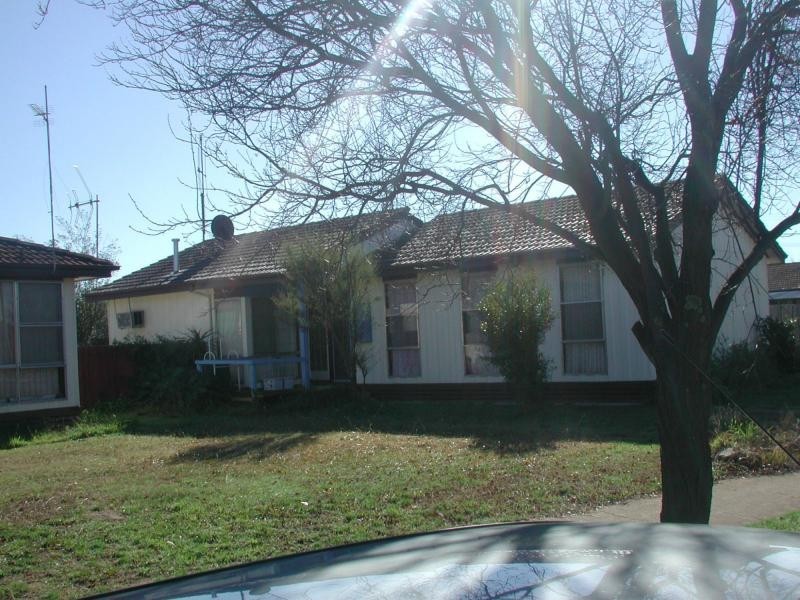 1 Golden Court, Cobram VIC 3644