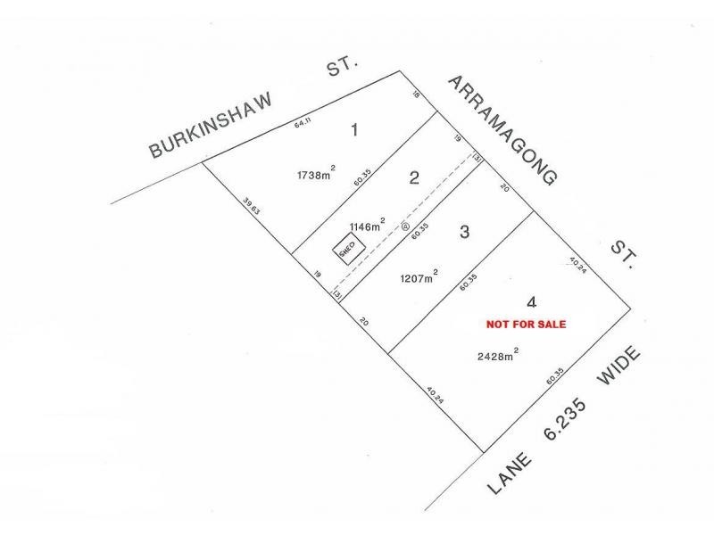 L3 Arramagong Street, Barooga NSW 3644