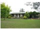 00 Goulburn Valley Highway, Koonoomoo VIC 3644
