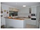 00 Goulburn Valley Highway, Koonoomoo VIC 3644