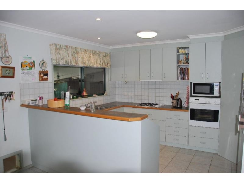 00 Goulburn Valley Highway, Koonoomoo VIC 3644