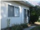 3/57 Warkil Street, Cobram VIC 3644