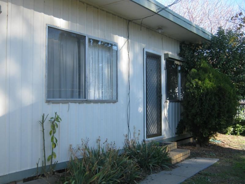 3/57 Warkil Street, Cobram VIC 3644