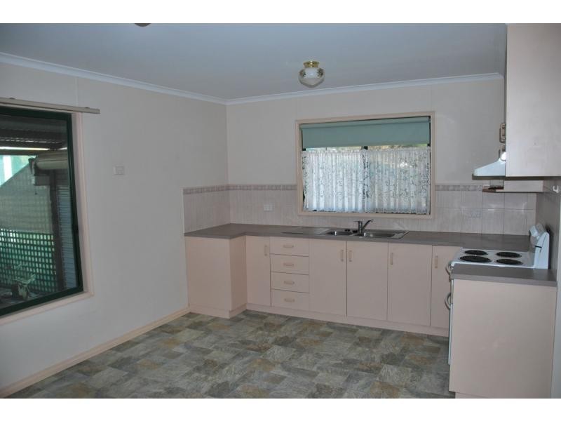 20 Oasis Drive, Oasis Village, Cobram VIC 3644