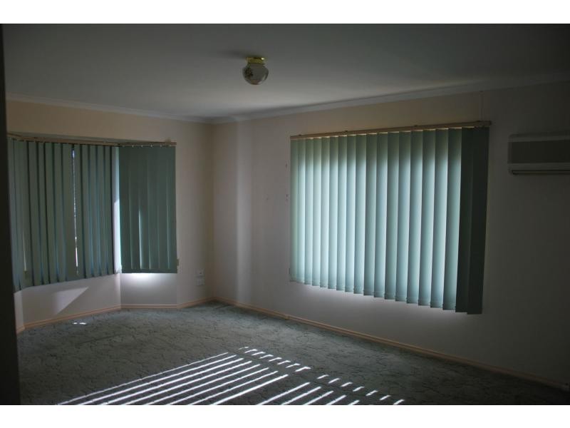 20 Oasis Drive, Oasis Village, Cobram VIC 3644