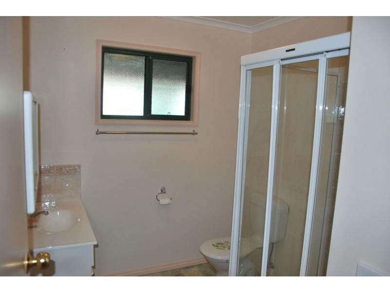 20 Oasis Drive, Oasis Village, Cobram VIC 3644