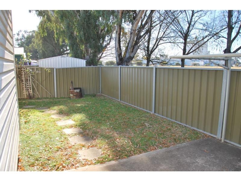 20 Oasis Drive, Oasis Village, Cobram VIC 3644