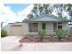 120 Oasis Drive, Oasis Village, Cobram VIC 3644