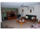120 Oasis Drive, Oasis Village, Cobram VIC 3644