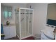 120 Oasis Drive, Oasis Village, Cobram VIC 3644