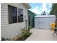 120 Oasis Drive, Oasis Village, Cobram VIC 3644
