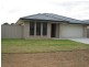 25 Takari Street, Barooga NSW 3644