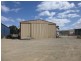 3 Elsmead Street, Cobram VIC 3644