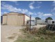 3 Elsmead Street, Cobram VIC 3644