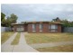 70 Mookarii Street, Cobram VIC 3644