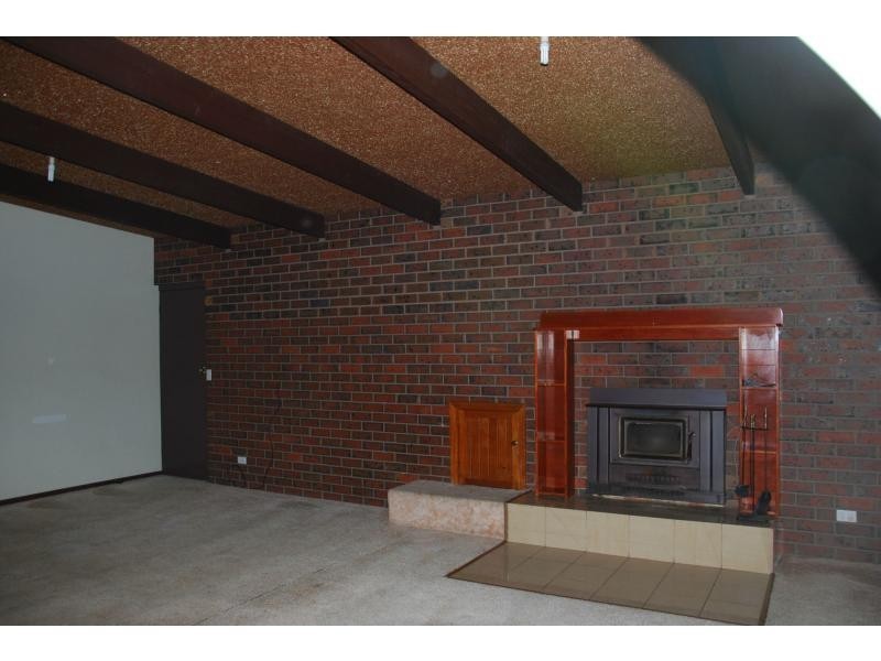 70 Mookarii Street, Cobram VIC 3644