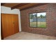 70 Mookarii Street, Cobram VIC 3644