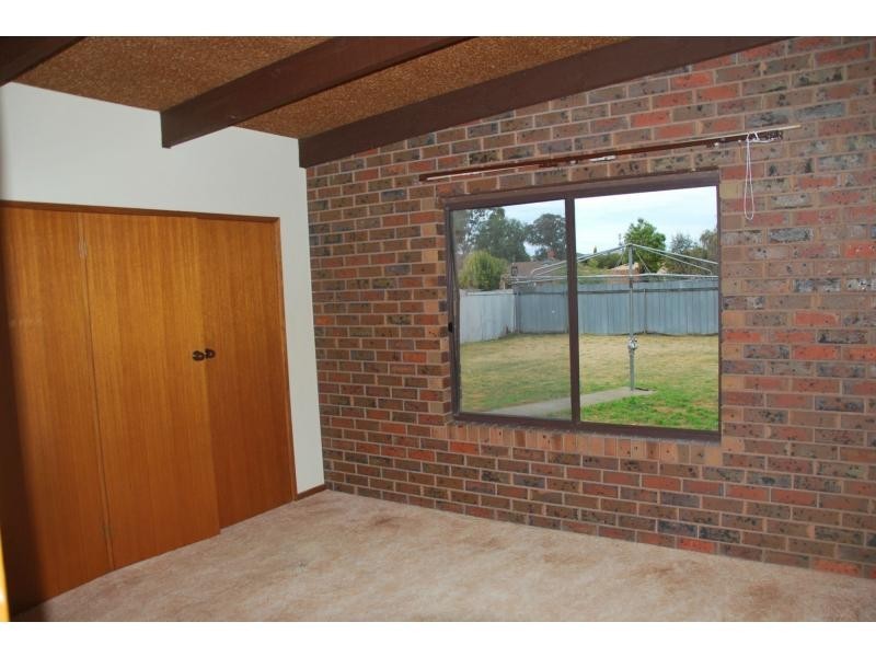 70 Mookarii Street, Cobram VIC 3644