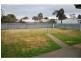 70 Mookarii Street, Cobram VIC 3644