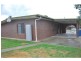 70 Mookarii Street, Cobram VIC 3644