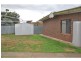70 Mookarii Street, Cobram VIC 3644
