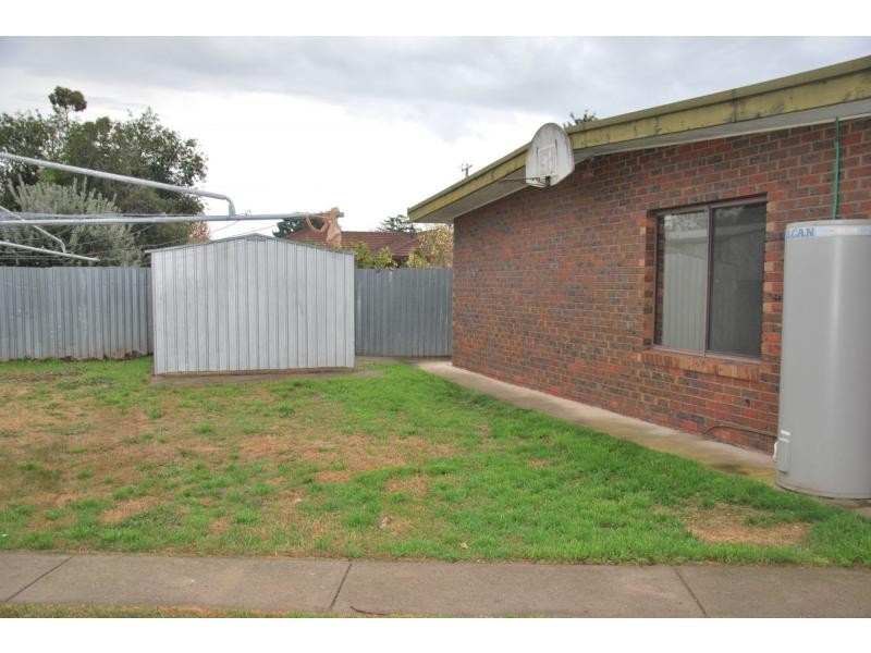 70 Mookarii Street, Cobram VIC 3644
