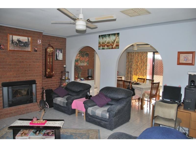 3232 Murray Valley Highway, Cobram VIC 3644