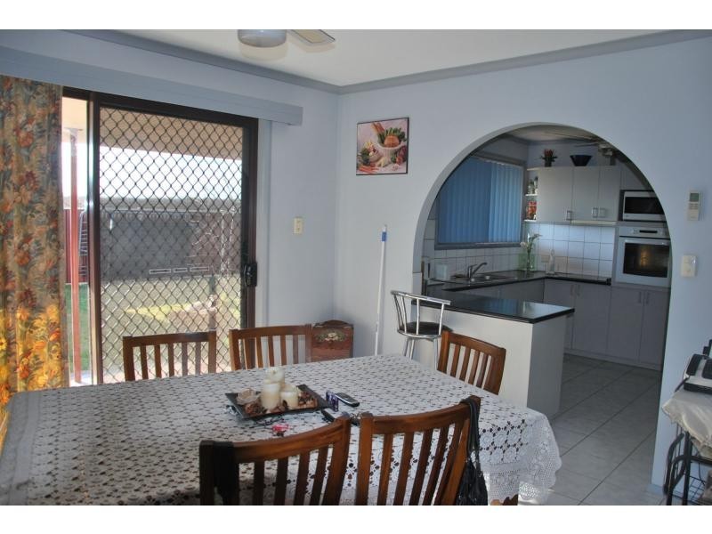3232 Murray Valley Highway, Cobram VIC 3644