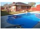 3232 Murray Valley Highway, Cobram VIC 3644