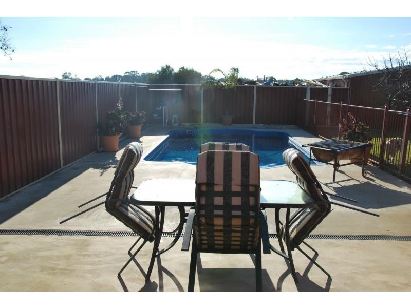 3232 Murray Valley Highway, Cobram VIC 3644