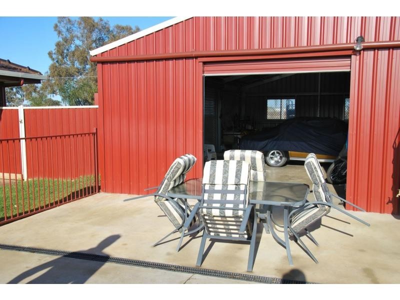 3232 Murray Valley Highway, Cobram VIC 3644