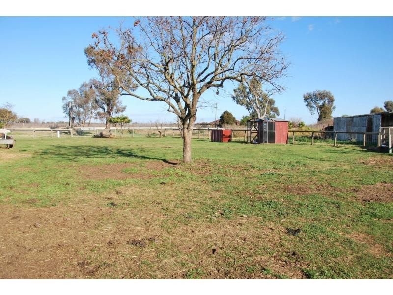 3232 Murray Valley Highway, Cobram VIC 3644