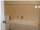 00 Reserve Road, Katamatite VIC 3649