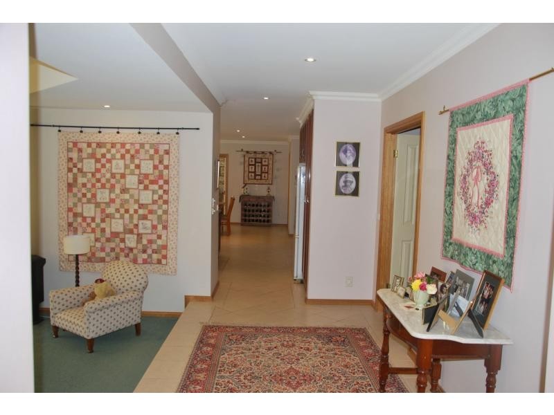 5 Collina Court, Cobram VIC 3644