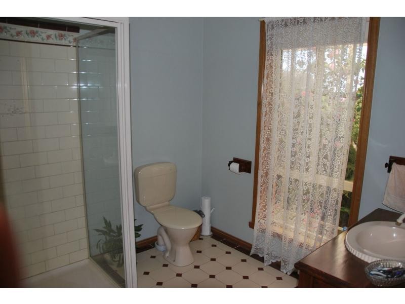 5 Collina Court, Cobram VIC 3644