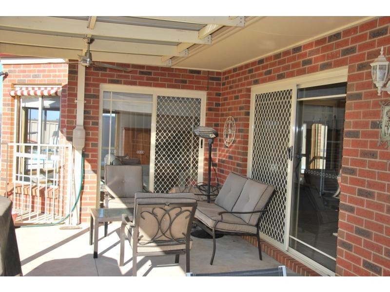 5 Collina Court, Cobram VIC 3644