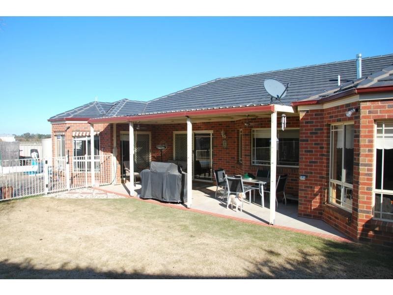 5 Collina Court, Cobram VIC 3644